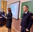 image-22-11-24-04-13-2 - МВД по Республике Крым