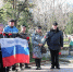 К 295-й годовщине со дня рождения А.В. Суворова - Русская община Крыма