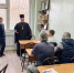 Мероприятие по профилактике экстремизма и терроризма прошло в УФИЦ № 2 - УФСИН по Республике Крым
