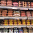 Просроченное мясо и рыба без маркировки: в магазинах Керчи нашли странные товары - Комсомольская правда