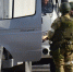 Проверки автомобилей могут продолжиться и дальше. - Крымская правда