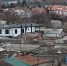 Симферополь и Севастополь вошли в число городов России с высоким качеством жизни - Крымское информационное агентство