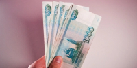Крымское предприятие задолжало сотрудникам более 1,7 млн рублей - Комсомольская правда