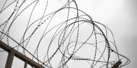 В Крыму педофила-насильника приговорили к 13 годам колонии строгого режима - Комсомольская правда