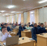 Рисунок2.jpg - Институт экономики и управления