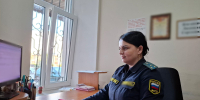Опасаясь лишиться автомобиля, житель Белогорского района оплатил задолженность по налогам - ФССП по Республике Крым