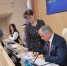 Принят бюджет Крыма на 2025 год с дефицитом в 4 миллиарда рублей - Крымское информационное агентство
