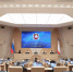Бюджет Крыма на 2025 год принят с дефицитом в 3,9 млрд рублей - Комсомольская правда