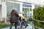Более 365 тысяч средств техреабилитации инвалидов закуплено в Крыму по электронным сертификатам