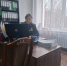 Жительнице Красноперекопска назначены обязательные работы за нежелание платить алименты своей несовершеннолетней дочери - ФССП по Республике Крым