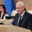 Крым инициирует внесение изменений в федеральный закон о землях сельхозназначения - Государственный Совет