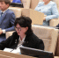 Принят закон об установлении понижающего коэффициента для физлиц от продажи недвижимого имущества на территории Республики Крым - Государственный Совет