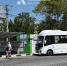 В 2024 году в Крыму открыли 60 новых автобусных маршрутов - Крымское информационное агентство