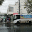 В Симферополе создадут новую маршрутную сеть всего города - Комсомольская правда