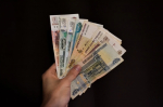 Крымчанам напомнили о необходимости уплаты имущественных налогов до 2 декабря