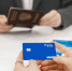 Спрос на продукты ВТБ в офисах РНКБ в ноябре вырос вдвое - Крымское информационное агентство