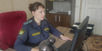 Судебные приставы взыскали с жителя Нижнегорского района задолженность по штрафам ГИБДД - ФССП по Республике Крым