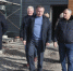 Владимир Константинов посетил с рабочей поездкой Бахчисарайский район - Государственный Совет