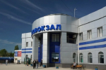 Из Симферополя в Мелитополь запустили новый автобусный маршрут