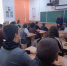 -5330062871582861122_121 - МВД по Республике Крым