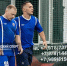 Расписание матчей 2-го тура группового этапа Ночной Лиги Football Simf 5x5 сезона-2024/25 - Крымский спорт