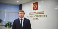 ЛДПР предлагает установить видеокамеры во всех легковых такси - ЛДПР