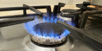 Ситуация с газом в Феодосии близка к аварийной - Комсомольская правда