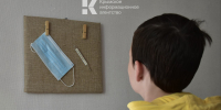 Заболеваемость коронавирусом в Крыму снизилась на 33% - Крымское информационное агентство