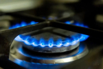 В Феодосии предотвратили аварийную ситуацию с газом