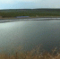 Водохранилища Крыма наполнены до 100 миллионов кубометров - Вести Крым