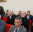 Сотрудник Крымскотатарского музея культурно-исторического наследия — участник Всероссийской научной конференции - Крымскотатарский музей культурно-исторического наследия