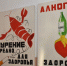 Психиатр-нарколог назвала безопасную долю алкоголя - Крымское информационное агентство