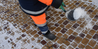 На уборку Евпатории дополнительно выделили более 2 миллионов рублей - Крымское информационное агентство