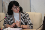В Госсовете рассмотрели меры реабилитации инвалидов – участников специальной военной операции в Республике Крым