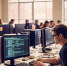 Студенты Севастопольского государственного университета будут изучать Python со «Школой 21» от Сбера - Комсомольская правда