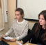 Х Всероссийская научно-практическая конференция
с международным участием
«Уголовное право России: состояние и перспективы (Волженкинские чтения)» - Крымский юридический институт