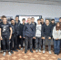 День добровольца в Крымскотатарском музее - Крымскотатарский музей культурно-исторического наследия
