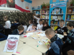 Творческая мастерская «Подарки от Николая Чудотворца»