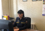 Жителю Кировского района возмещён моральный вред, причиненный преступлением, благодаря работе судебных приставов