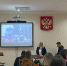 11be0906-bfa0-4dc8-b193-634f35fa05af.jpg - Институт экономики и управления