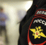 5190755104825917290 - МВД по Республике Крым