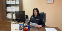 Судебные приставы побудили жителя Севастополя оплатить задолженность после ареста автомобиля - ФССП по Республике Крым