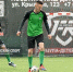 Расписание матчей 3-го тура группового этапа Ночной Лиги Football Simf 5x5 сезона-2024/25 - Крымский спорт