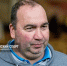 Константин Селезнев: "Команда у нас хорошая, укомплектованная… " - Крымский спорт