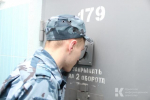 Симферополец отправился в тюрьму на 15 лет за государственную измену