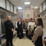 Государственно-патриотическое мероприятие - Крымский юридический институт