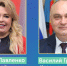 В Крыму составили рейтинг глав администраций по ведению соцсетей - Комсомольская правда