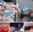 Расширенная сельхозярмарка прошла в Феодосии - Крымское информационное агентство