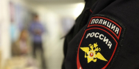 ОПМ УКОН - МВД по Республике Крым