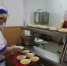 В Крыму в детских садах и школах нашли просроченные продукты - Крымское информационное агентство